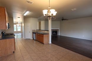 1411 Bankston Dr - Photo 1 of 1