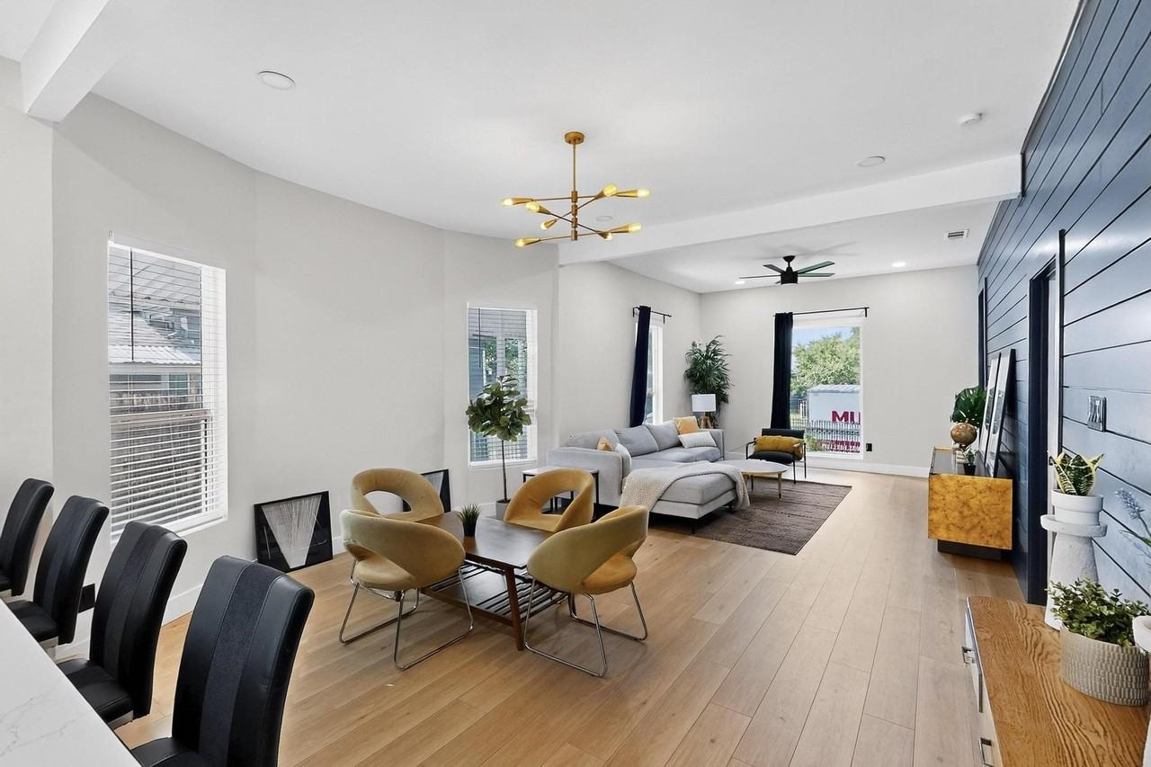 712 W 8th St - Photo 5 of 19