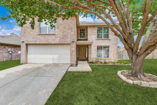 9812 Coolidge Dr - Photo 1 of 1