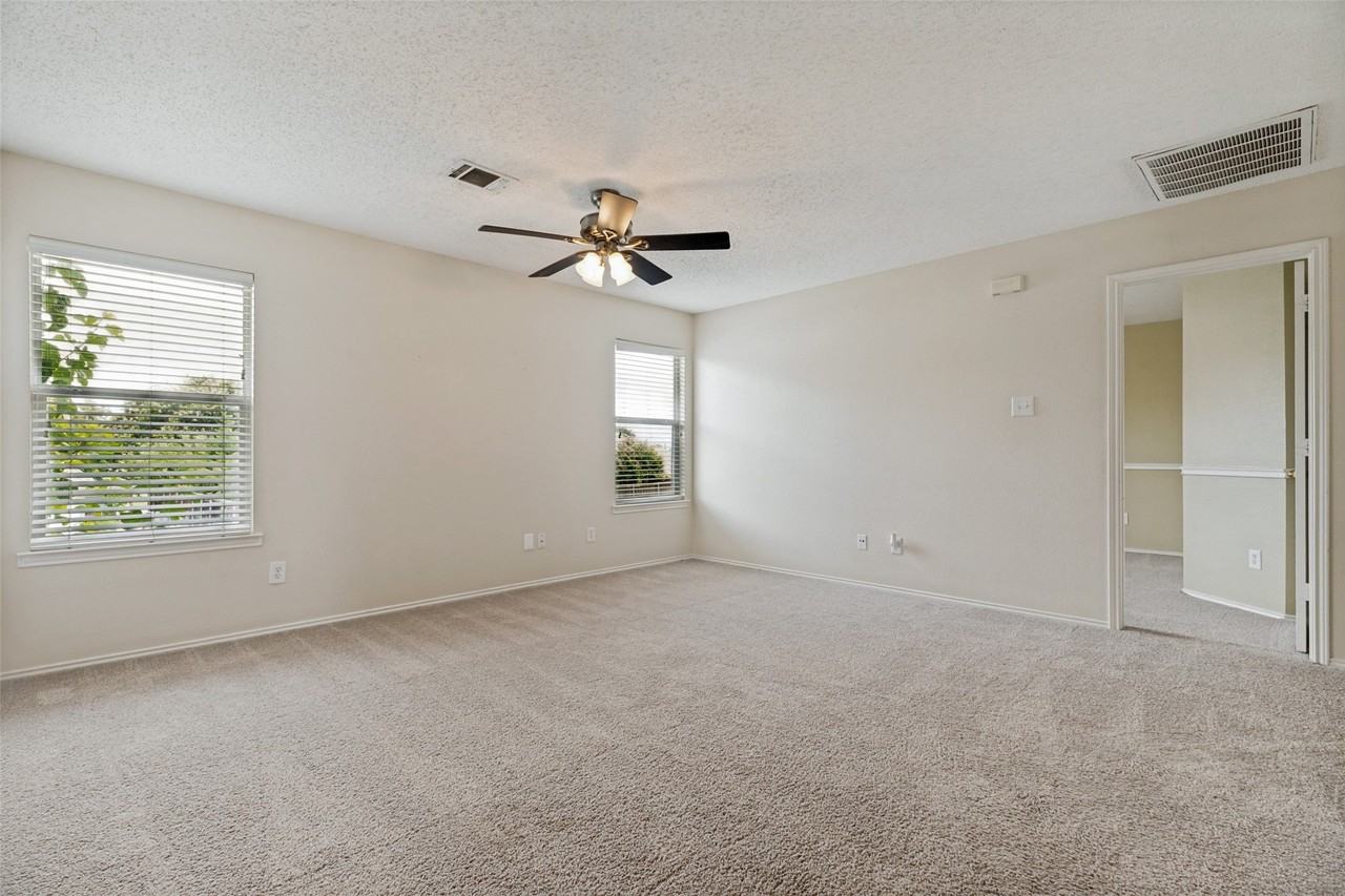 9812 Coolidge Dr - Photo 7 of 12
