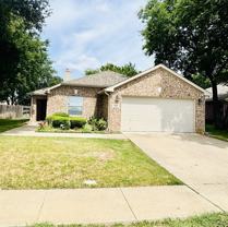 604 International Dr - Photo 1 of 1