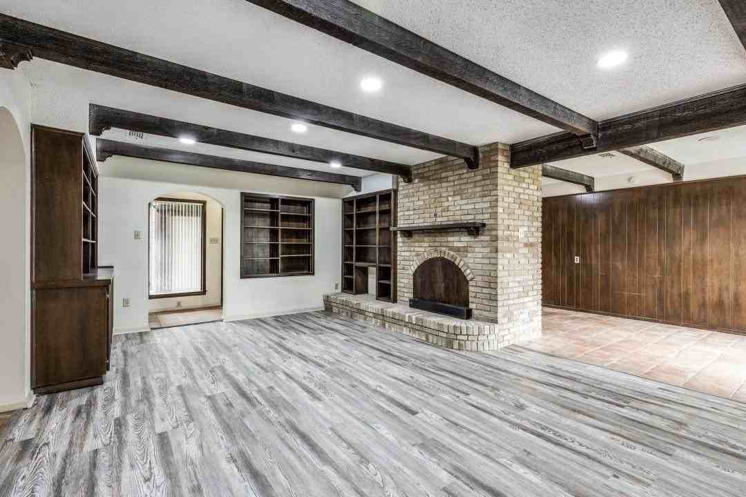 4651 Kelly Rd - Photo 4 of 18