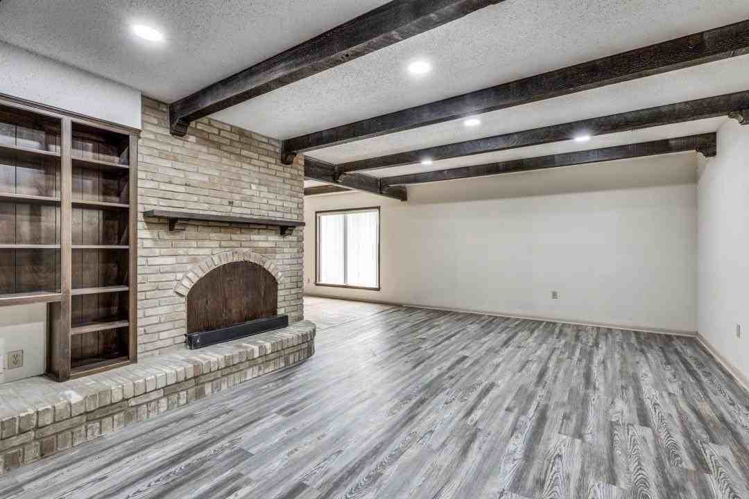 4651 Kelly Rd - Photo 5 of 18