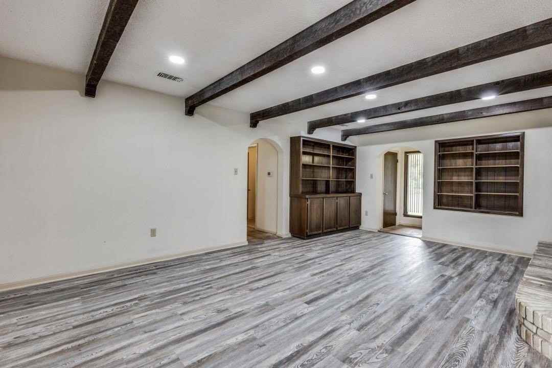 4651 Kelly Rd - Photo 6 of 18