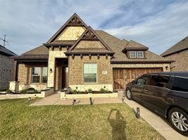 featured image of 14792 Speargrass Dr