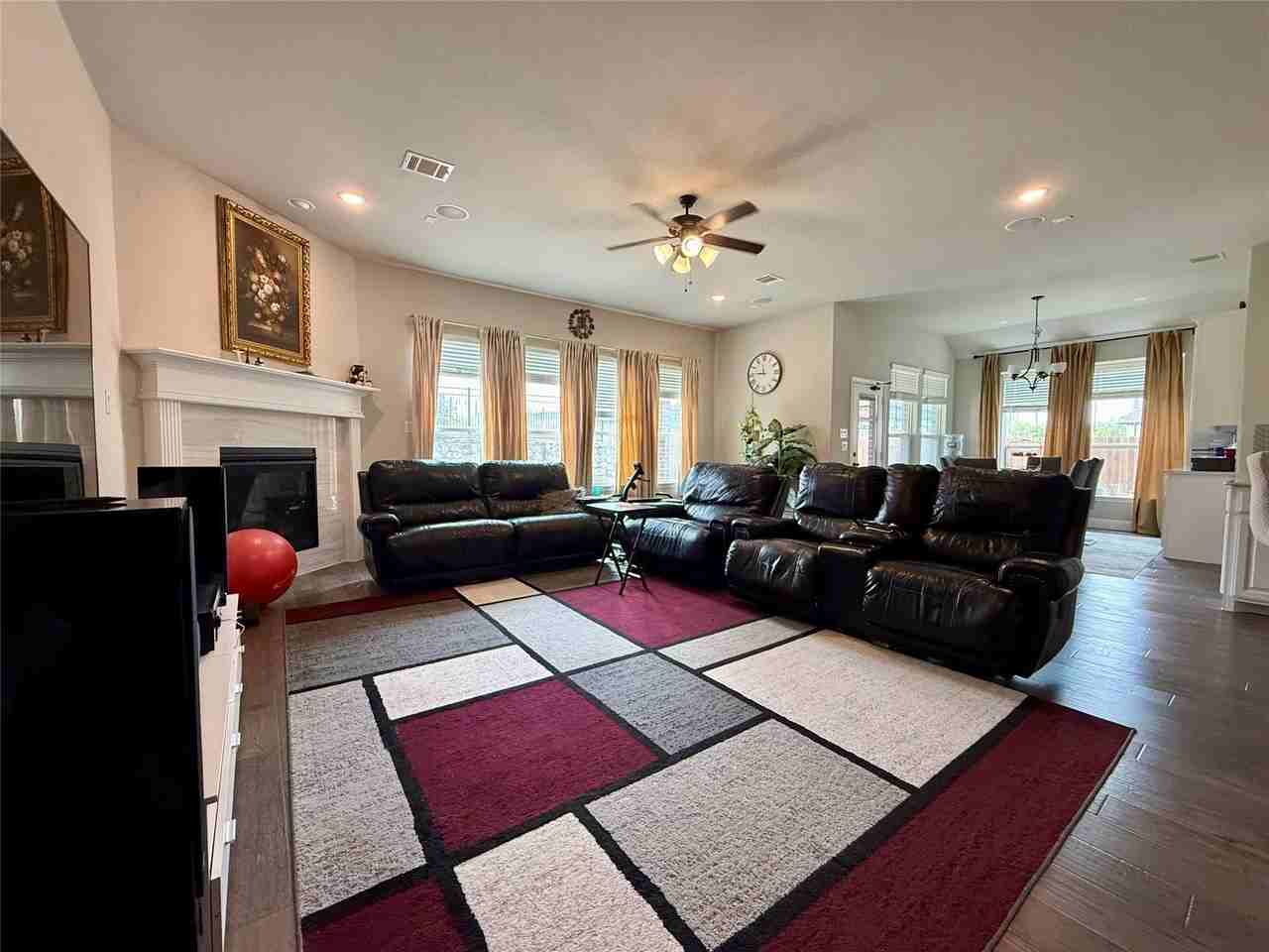 14792 Speargrass Dr - Photo 2 of 18