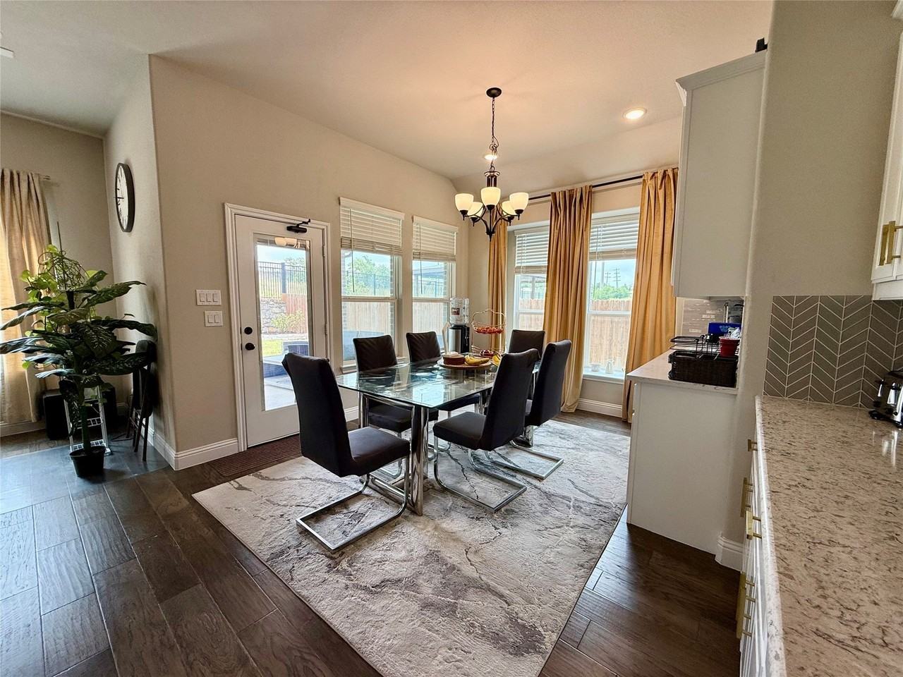 14792 Speargrass Dr - Photo 3 of 18