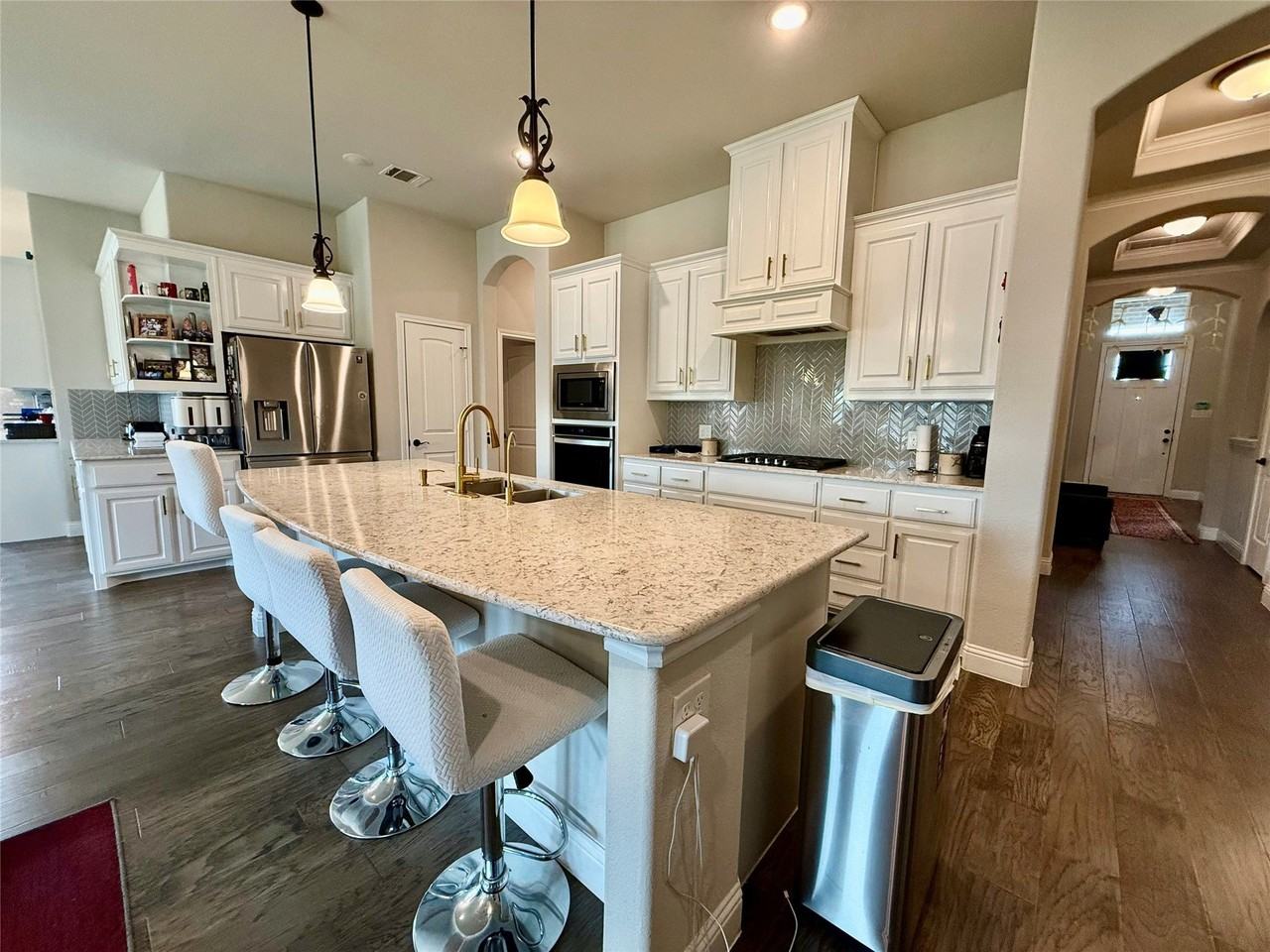 14792 Speargrass Dr - Photo 4 of 18