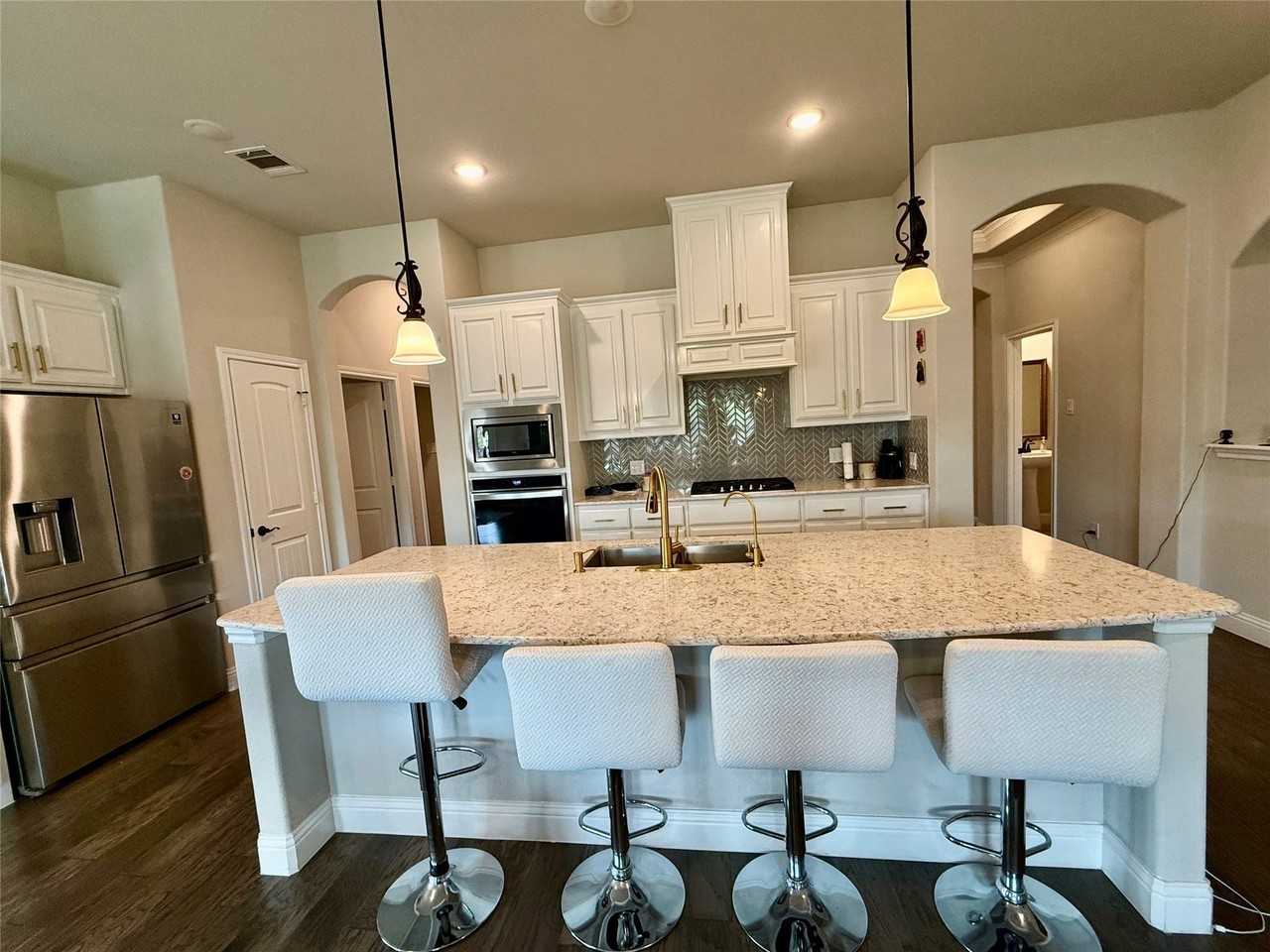 14792 Speargrass Dr - Photo 5 of 18