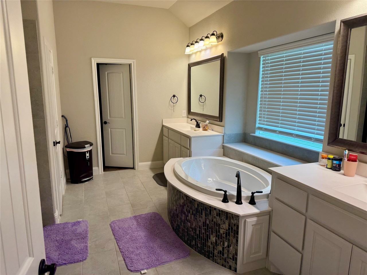 14792 Speargrass Dr - Photo 7 of 18