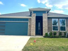 featured image of 1717 Sparrow St