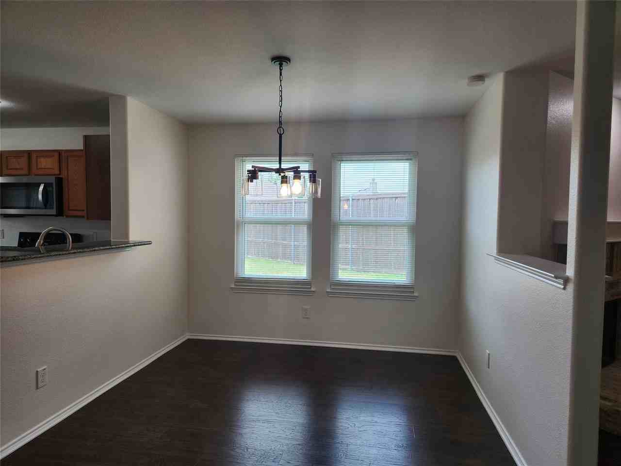 1224 Elkford Ln - Photo 6 of 24