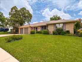 1620 Post Oak Dr - Photo 1 of 1
