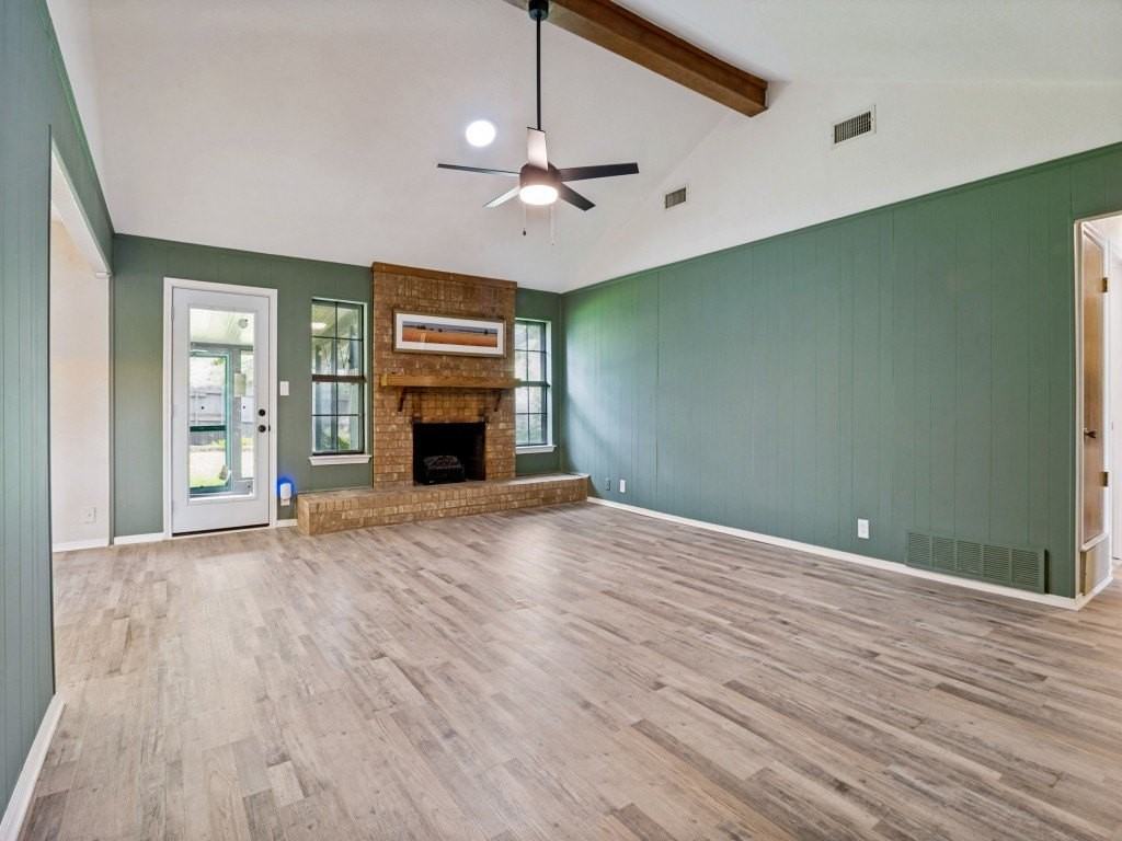 1620 Post Oak Dr - Photo 4 of 25