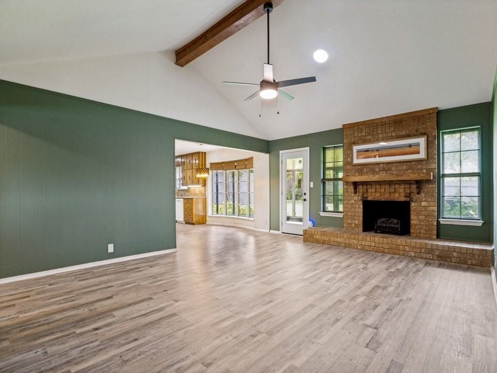 1620 Post Oak Dr - Photo 5 of 25