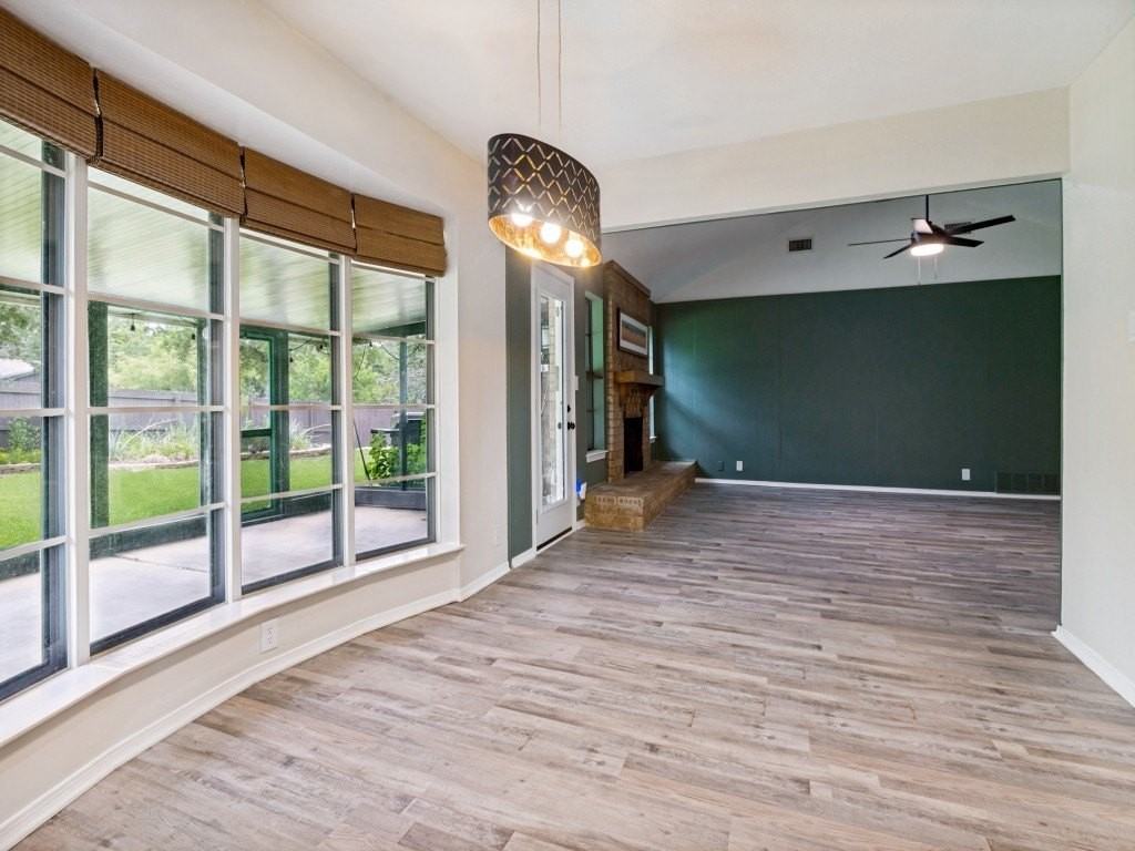1620 Post Oak Dr - Photo 6 of 25