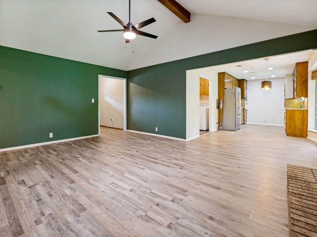 1620 Post Oak Dr - Photo 7 of 25