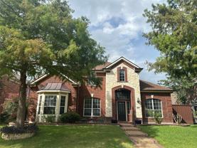 806 Cascades Dr - Photo 1 of 1