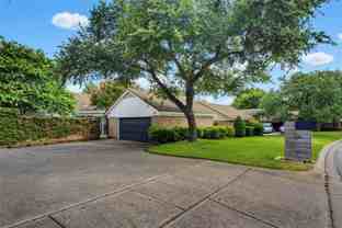 54 Legend Rd - Photo 1 of 1