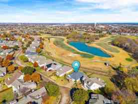 9200 Water Tree Dr - Photo 1 of 1