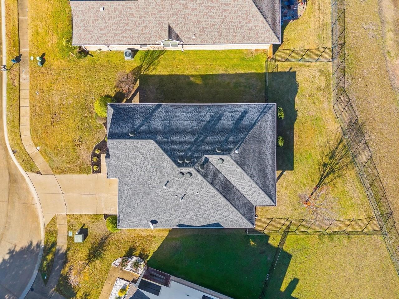 9200 Water Tree Dr - Photo 5 of 27