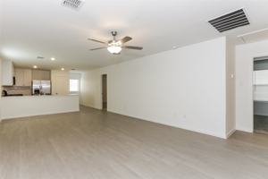 featured image of 15237 Rangeland Rd