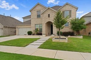featured image of 3533 Hyacinth Way