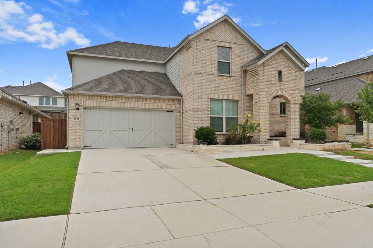 3533 Hyacinth Way - Photo 3 of 38