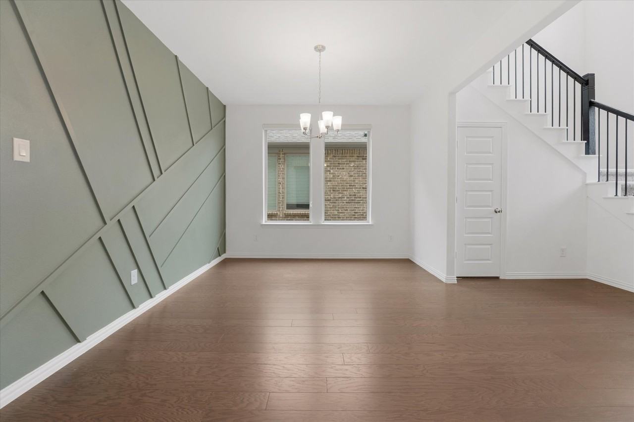 3533 Hyacinth Way - Photo 6 of 38