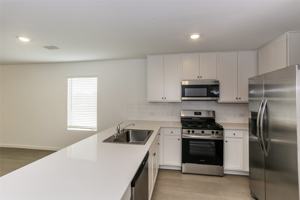 featured image of 15221 Rangeland Rd