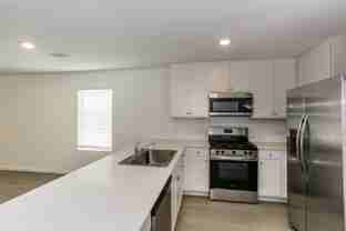 15221 Rangeland Rd - Photo 1 of 1