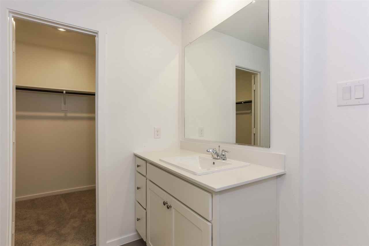 15217 Rangeland Rd - Photo 6 of 25