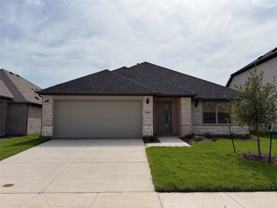 986 Olive Dr - Photo 1 of 1