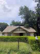 1007 W Clarendon Dr - Photo 1 of 1