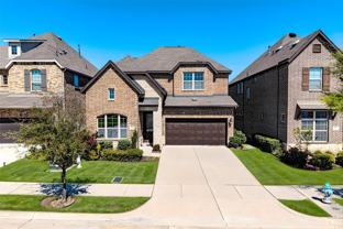 523 Paddock Way - Photo 1 of 1