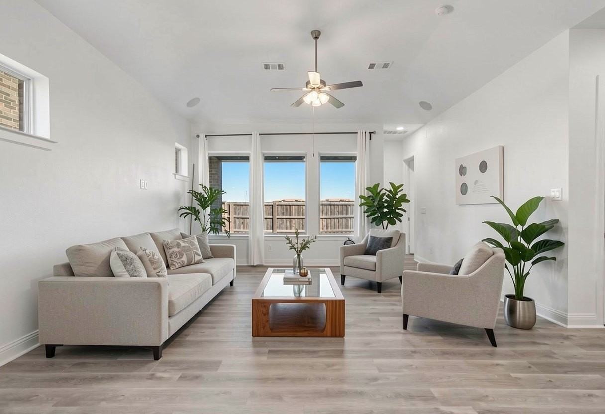 523 Paddock Way - Photo 7 of 30