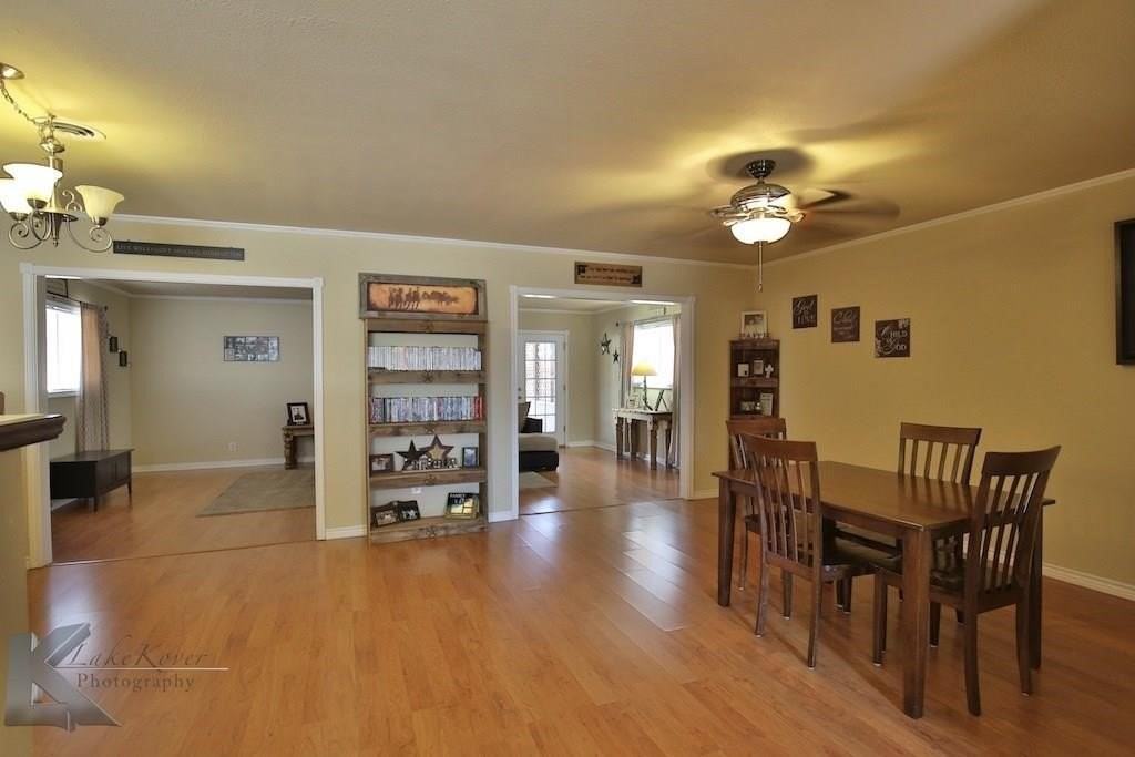 2518 Bennett Dr - Photo 7 of 24