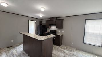featured image of 5913 W Maple St #158