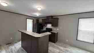 5913 W Maple St #158 - Photo 1 of 1