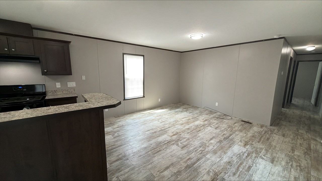 5913 W Maple St #158 - Photo 2 of 10