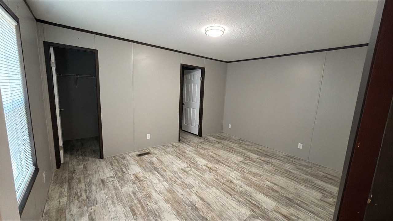 5913 W Maple St #158 - Photo 4 of 10