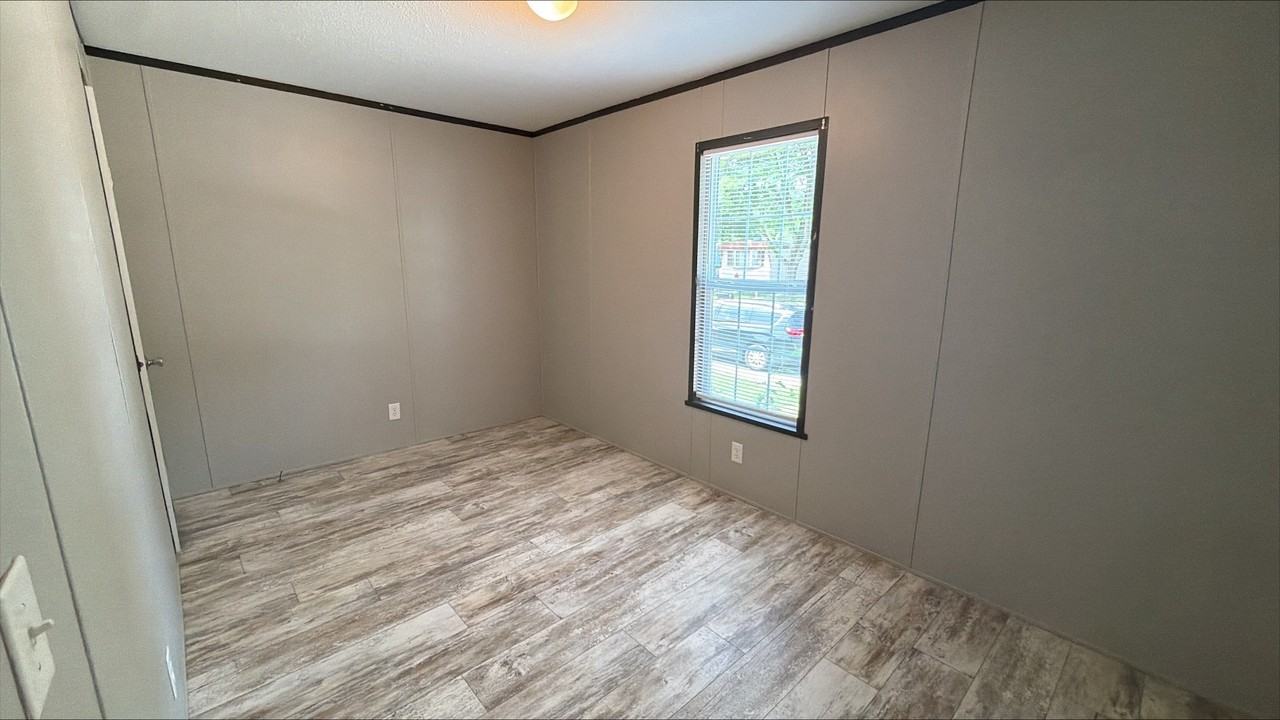 5913 W Maple St #158 - Photo 5 of 10