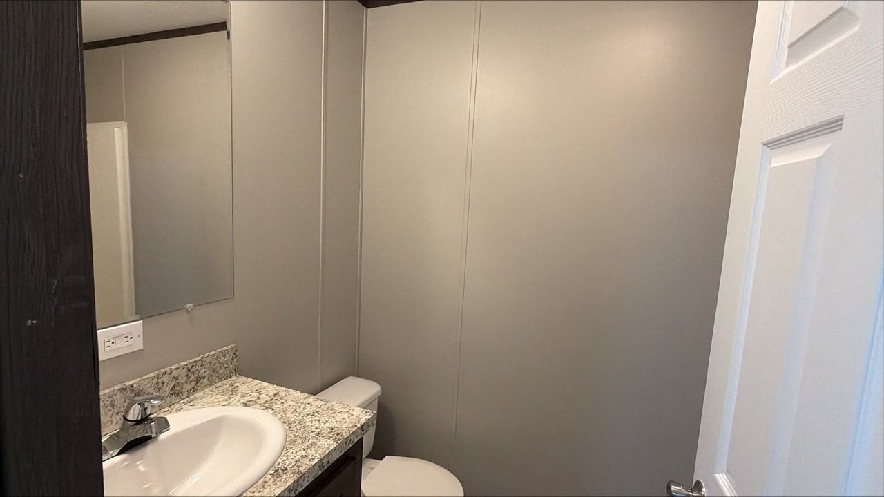 5913 W Maple St #158 - Photo 6 of 10