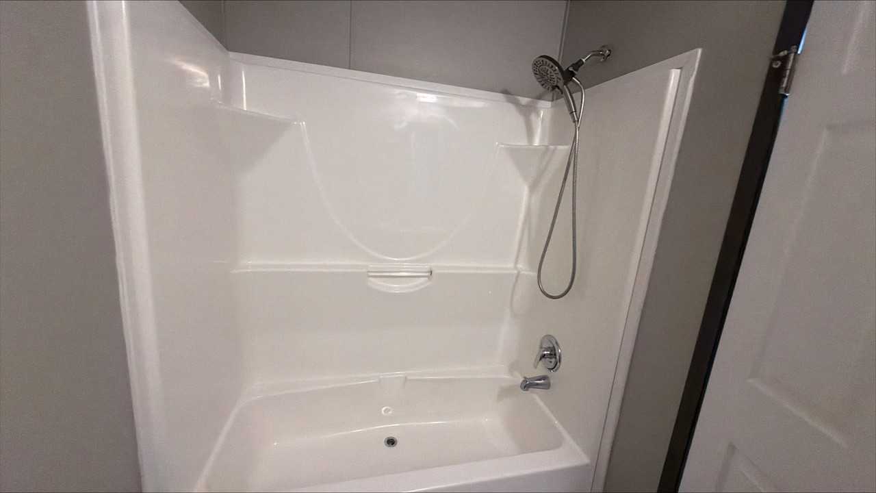 5913 W Maple St #158 - Photo 7 of 10