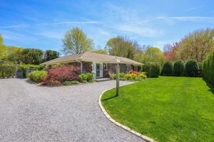 featured image of 36 Corrigan St