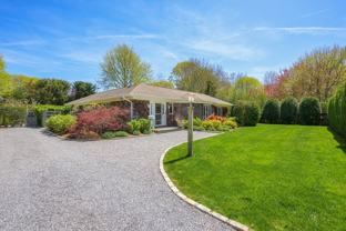 36 Corrigan St - Photo 1 of 1
