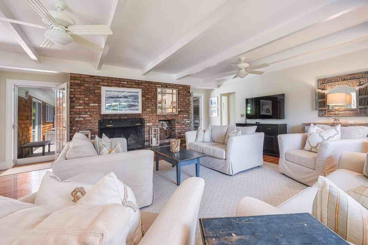 36 Corrigan St - Photo 4 of 24