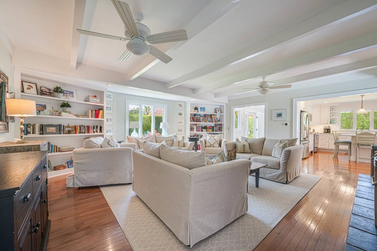 36 Corrigan St - Photo 5 of 24