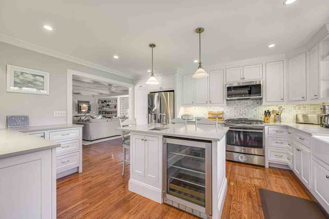 36 Corrigan St - Photo 6 of 24