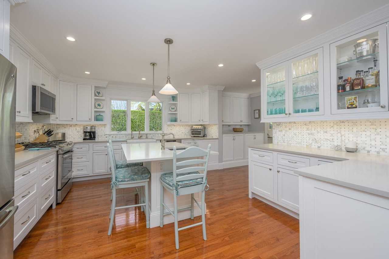 36 Corrigan St - Photo 7 of 24